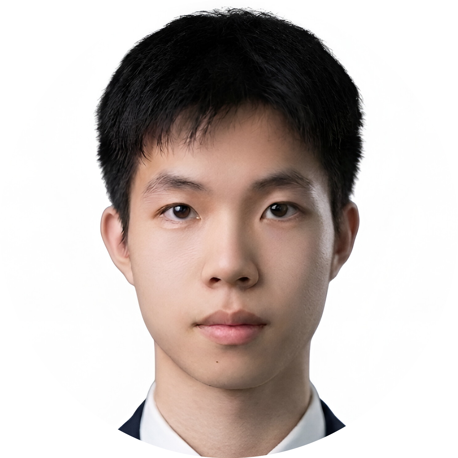 Fei Luo